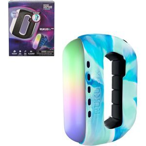 RUKUSfx PRO Motion-Controlled‎ Music Mixer Plus (4763)